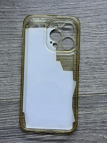 Чехлы: Набор аксессуаров для iPhone 13 Pro Торг уместен! — 3 защитной at lalafo.kg — 10 Чехлы: Набор аксессуаров для iPhone 13 Pro Торг уместен! — 3 защитной — 10