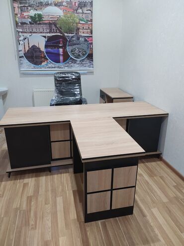 офисные стулья доставка: ✅Stokda: 15 ədəd var ✅Yenidir! qiymət real öz qiymətidir!