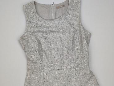 orsay garnitury: Orsay, Sukienka damska, rozmiar S — 1