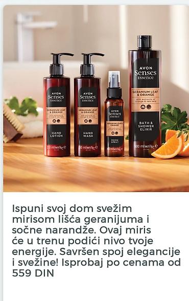 poslovi kod kuće: Avon besplatno uclanjenje kupuj 20%jeftinije — 1