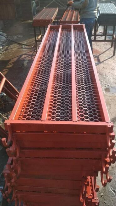 Строительные леса, стойки: Продается строительные леса. Наш адрес завод Ленина по адресу Льва at lalafo.kg — 20 Строительные леса, стойки: Продается строительные леса. Наш адрес завод Ленина по адресу Льва — 20