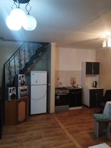 Продажа домов: Дом, 180 м², 4 комнаты, Собственник, Евроремонт at lalafo.kg — 9 Продажа домов: Дом, 180 м², 4 комнаты, Собственник, Евроремонт — 9