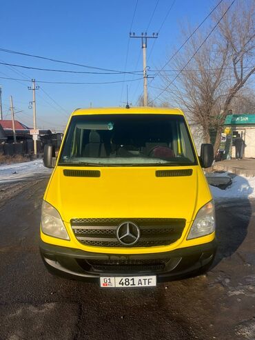 мерседес гигант гурзовой: Легкий грузовик, Mercedes-Benz, Стандарт, До 1 т, Б/у