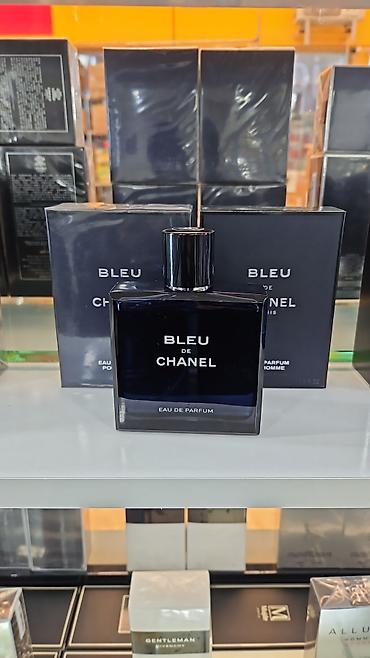 Ətriyyat: A class ətirlər Qiymətlər 50 azn,60azn,80azn,100azn Qoxusu mükəmməl — 16