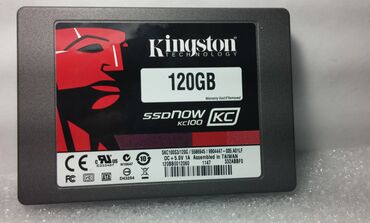 сколько стоит поко х4 про в бишкеке: SSD, 120гб, 240гб, для ПК и ноутбука, Новые SSD SATA 128gb -