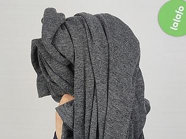 m s: Sukienka damska, rozmiar 2XL — 5