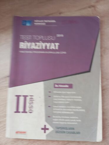 hedef qayda kitabi yukle: Kitablar, jurnallar, CD, DVD