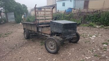 запчасти на фольксваген гольф 2: Kuba - 100, 60 sm3, 2024 il, 60 km