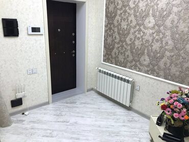 Uzunmüddətli kirayə mənzillər: Razin Aygun mola yaxın 12 mertebeli binanın 8-ci mərtəbəsində -da lalafo.az — 4 Uzunmüddətli kirayə mənzillər: Razin Aygun mola yaxın 12 mertebeli binanın 8-ci mərtəbəsində — 4