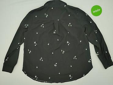 bluza marvel pepco: H&M, Koszula damska, rozmiar L — 3