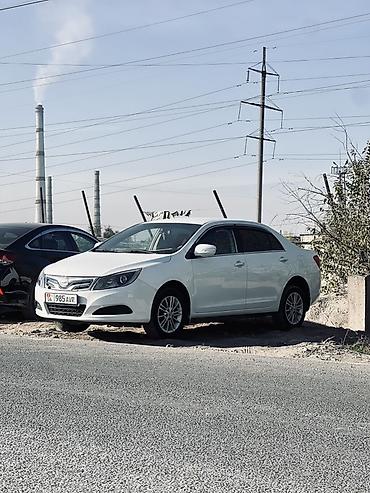 wuling mini ev: BYD E5: 2019 г., 0.1 л, Автомат, Электромобиль, Седан — 3