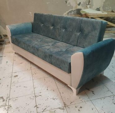 Divanlar: Künc divan, Yeni, Açılan, Bazalı, Parça, Ödənişli çatdırılma — 5