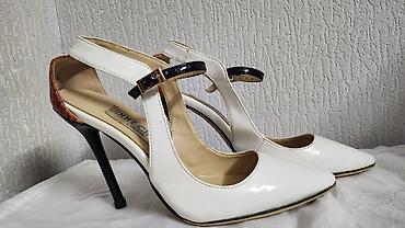 Вечерние платья: Вечерние образы: платья и туфли 1) Черное платье в пол с — 8