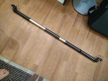 Органайзеры: Органайзер Б/у, Самовывоз — 9