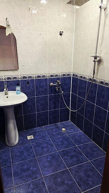 Аренда квартир: Otaq yoldasi xanimlar axtarilir.unvan badamdar caspian hospitalin — 6