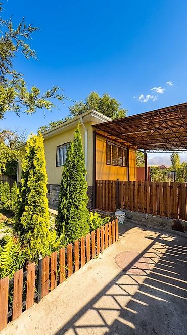 Продажа дачи: 🏡 ЭКСКЛЮЗИВНАЯ ДАЧА В АРАШАНЕ — ПЕРВАЯ ЛИНИЯ РЕКИ! 🌿⛰️ 📍 Село Арашан — 6