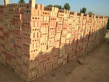 Повара: Требуется Повар Национальная кухня, Без опыта
