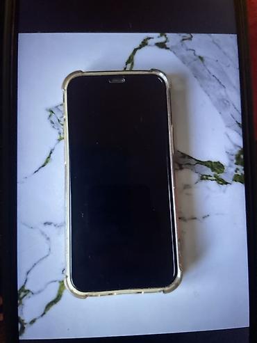 очки ночного видения: IPhone 12, 128ГБ, синий АКБ 93 цвет12000 мини торг обмен на фикс - — 1