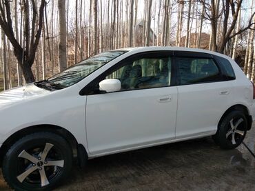 honda crv белый: Honda Civic: 1.5 л, Вариатор, Бензин, Хэтчбэк