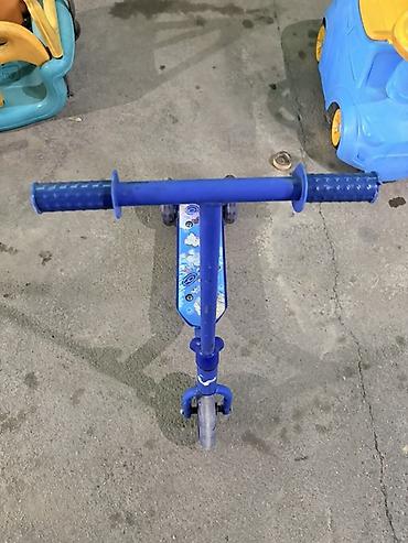 Детские электрокары: Детский электрокар — 18