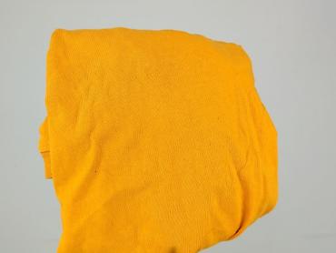 zalando basic t shirt: Zara, T-shirt damski, rozmiar M — 5