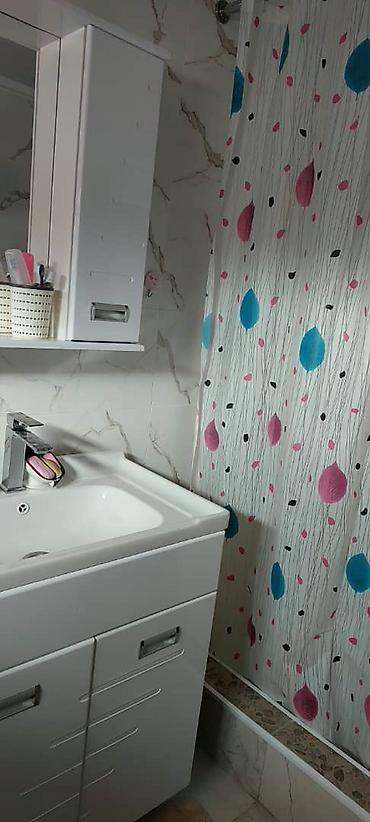 Продажа домов: Дом, 97 м², 5 комнат, Собственник, Старый ремонт — 13