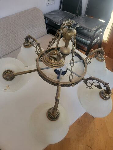 honor pad 9 qiymeti: Cilciraq 70 azn Paslanmayan agir matriali.var . Unvan Xirdalan