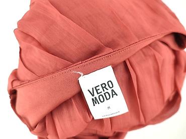 motel rocks: Vero Moda, Sukienka damska, rozmiar M — 6