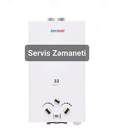 Pitiminutkalar: Pitiminutka Yeni, Kredit yoxdur, Pulsuz çatdırılma — 22