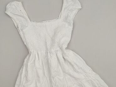 msgm t shirty: Sukienka damska, rozmiar S