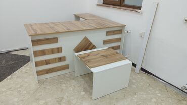 Ofis dolabları: ✅Stokda: 15 ədəd var ✅Yenidir! qiymət real öz qiymətidir!