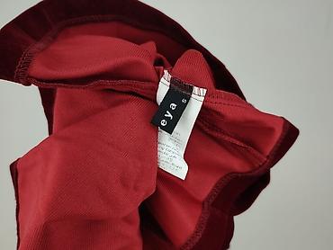 friko: FLO, Sukienka damska, rozmiar S — 4