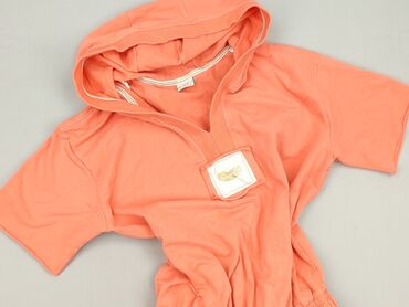 ubrania lilo i stich: By o la la. !, Сукня жіноча, розмір M