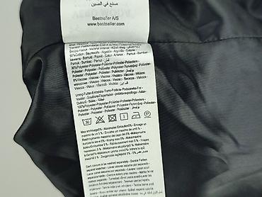 manchester: Vero Moda, Marynarka damska, rozmiar XL — 5