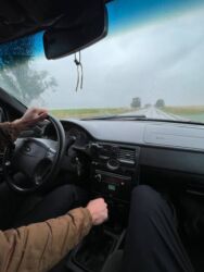 ВАЗ (ЛАДА): ВАЗ (ЛАДА) 2110: 2009 г., 1.6 л, Механика, Бензин, Седан at lalafo.kg — 5 ВАЗ (ЛАДА): ВАЗ (ЛАДА) 2110: 2009 г., 1.6 л, Механика, Бензин, Седан — 5