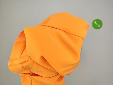 tk maxx formula 1: BPC Selection, Spodnie materiałowe damskie, rozmiar 3XL — 6