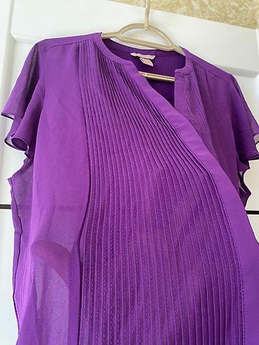 Ətəklər: Midi Ətək, 3XL, 2XL — 9