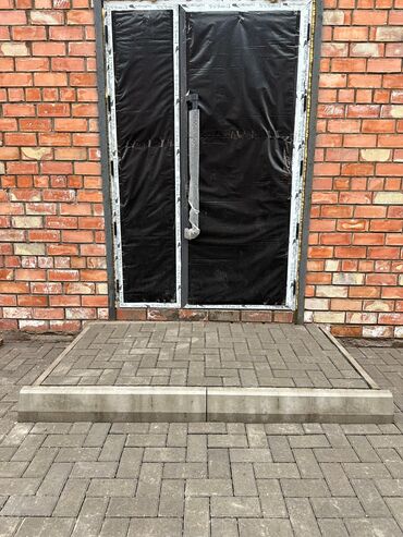 Евробрусчатка: Прессованные брусчатки отличного качества! прессованная брусчатка — 22