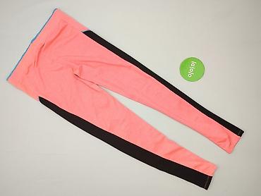 crivit golf: Legginsy Sportowe damskie, rozmiar S — 3