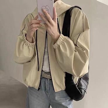 Пуховики и зимние куртки: 1500com at lalafo.kg — 3 Пуховики и зимние куртки: 1500com — 3