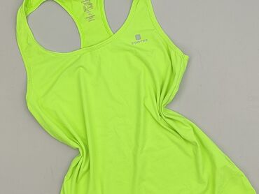 ubrania dla biegaczy: Domyos, Women`s top, size M