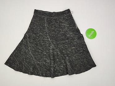 flared zara: Zara, Spódnica damska, rozmiar S — 2