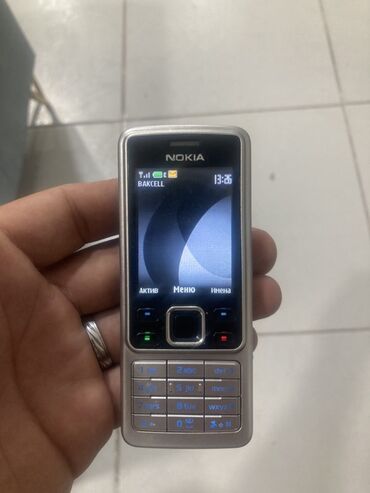 телефон раскладушка fly: Nokia 1