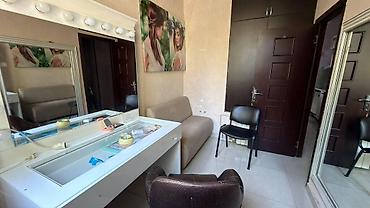 samux ev alqi satqisi: Satılır obyekt 73 m², Şah İsmayıl Xətai m. 430 000 AZN 73 m² Sahə — 7