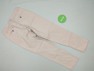 second hand lubin: Orsay, Spodnie materiałowe damskie, rozmiar S — 3