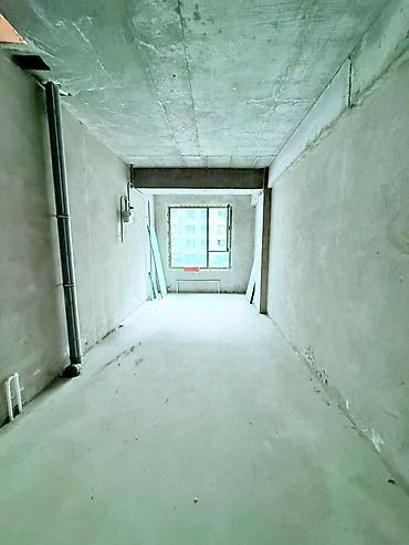 64: 2 комнаты, 65 м², Технопарк Элитка, 2 этаж, ПСО (под самоотделку) — 7