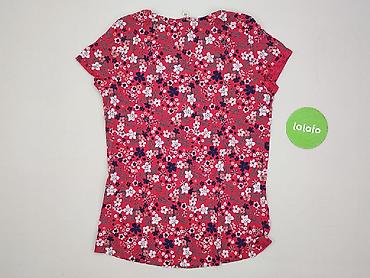 koszulki c: S.Oliver, T-shirt damski, rozmiar M — 3