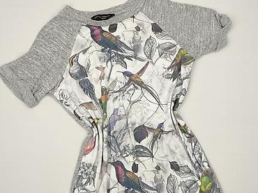 dorathy perkins: Dorothy Perkins, Sukienka damska, rozmiar M — 1