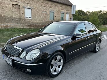 Kupovina automobila: OTKUP AUTOMOBILA – Beograd i okolina - Profesionalna usluga otkupa na lalafo.rs — 14 Kupovina automobila: OTKUP AUTOMOBILA – Beograd i okolina - Profesionalna usluga otkupa — 14