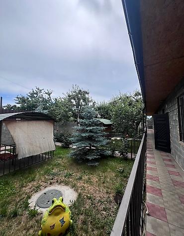 Продажа участков: 37 соток, Для бизнеса, Красная книга, Тех паспорт, Договор купли-продажи — 5